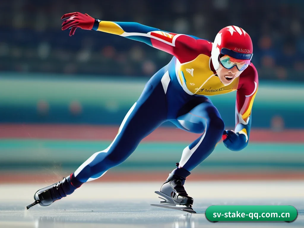 stake APP